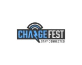 /public/logoimage/1522242393chargefest 5.jpg